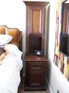 Bedside Cabinets