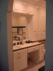 Anaheim Hills Master Vanity