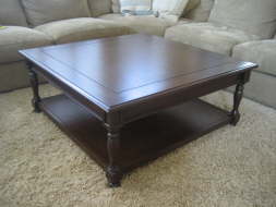 Coffee Tables