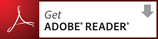 get_adobe_reader1